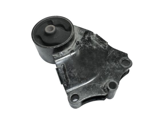 Ücretsiz Kargo KİA SEPHİA ARKA MOTOR Şanzuman TAKOZU Kulağı NO1 1998 den 2002 e Kadar Model ORİJİNAL