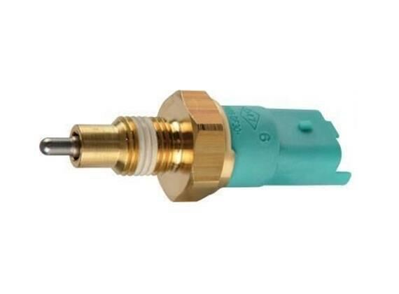 Ücretsiz Kargo NİSSAN MİCRA GERİ VİTES MÜŞÜRÜ 1000 ve 1200 ve 1400 ve 1500 ve 1600 Motor  2002 ve Üstü Model  FACET EPS SANKEİ FAE VERNET İTALYAN JAPON