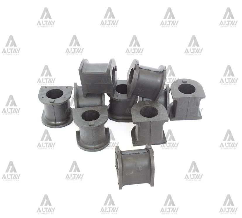 VİRAJ LASTİĞİ SORENTO 03-10 (YERLİ)