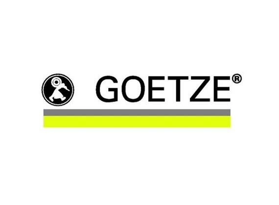 Ücretsiz Kargo ROVER 400 ve 414 ve 416 MOTOR GÖMLEK TAKIMI 1400 ve 1600 Motor 1995 den 2000 e Kadar Model GOTZE AVRUPA