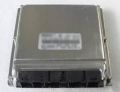 LAND ROVER FREELANDER ELEKTRONİK KONTROL ÜNİTESİ (Td4) R