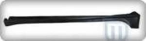 MITSUBISHI LANCER MARŞBİYEL PLASTİĞİ SAĞ 2008/2011 MODEL İÇİN