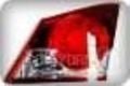 CİVİC SEDAN İÇ STOP LAMBASI SAĞ KIRMIZI/BEYAZ  2006/2009