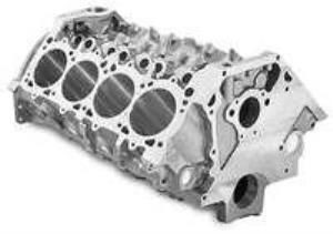 LAND ROVER FREELANDER BLOK 1.8 MOTOR BENZİNLİ (LCF 000221)