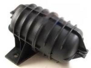 LAND ROVER FREELANDER EMME MANİFOLD VAKUM REZERVUARI (Td4) 3.0 MOTOR ROVER