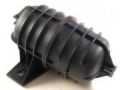 LAND ROVER FREELANDER EMME MANİFOLD VAKUM REZERVUARI (Td4) 3.0 MOTOR ROVER