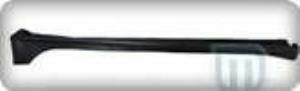 MITSUBISHI LANCER MARŞBİYEL PLASTİĞİ SOL 2008/2011 MODEL İÇİN