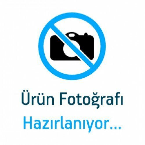 NİSSAN BLUEBİRD (U13 KASA) ARKA FREN BALATASII TAKIMI
