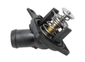Ücretsiz Kargo HONDA ACCORD TERMOSTAT 2000 ve 2400 Motor K20A 2003 ve Üstü Model TAMA HKT JAPON