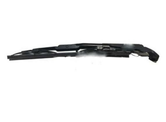 Ücretsiz Kargo SUBARU İMPREZA ARKA SİLECEK Silgi KOLU Metal Kol 1992 den 1998 e Kadar Model ORİJİNAL