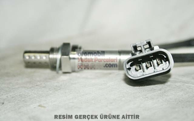 COROLLA OKSİJEN SENSÖRÜ 1.4 Motor 2000/2002