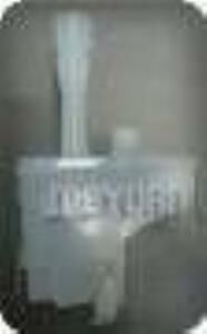 NİSSAN ALMERA ÖN CAM SU BİDONU 2000/2003 MODEL İÇİN