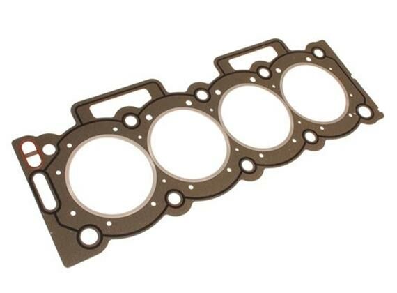 Ücretsiz Kargo TATA İNDİCA MOTOR SİLİNDİR KAPAK CONTASI 1400 Motor Benzinli TAİWAN