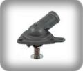 CRV TERMOSTAT 2.0 MOTOR 2007 ÜZERİ