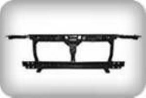 NİSSAN NAVARA ÖN PANEL  2006/2010 MODEL İÇİN
