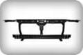 NİSSAN NAVARA ÖN PANEL  2006/2010 MODEL İÇİN
