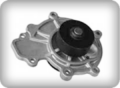 CRUZE MOTOR SU DEVİRDAİM (2.0 MOTOR-DİZEL) (2009 VE ÜSTÜ MODEL)