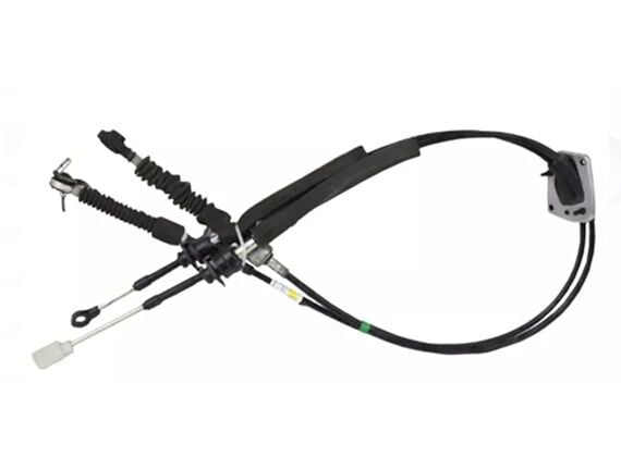 Ücretsiz Kargo MİTSUBİSHİ ASX VİTES HALATI Teli 2010 dan 2024 e Kadar Model ORİJİNAL