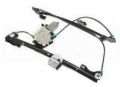 LAND ROVER FREELANDER CAM KİRKOSU VE MOTORU ÖN SOL