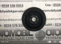 Ücretsiz Kargo TATA MANZA ÖN ÜST AMORTİSÖR KULESİ Takozu 1 Adet ORİJİNAL