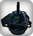 CRV MOTOR KULAĞI SAĞ 2002 ÜZERİ MANUEL-OTOMATİK