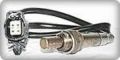 KİA CARENS  2.0 MOTOR İÇİN OKSİJEN SENSÖRÜ