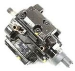 LAND ROVER FREELANDER ENJEKSİYON MAZOT POMPASI (Td4) BOSCH
