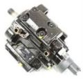 LAND ROVER FREELANDER ENJEKSİYON MAZOT POMPASI (Td4) BOSCH