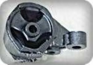 İNTEGRA MOTOR KULAĞI SOL 1990 ÜZERİ MANUEL