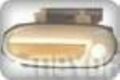 NİSSAN ALMERA ÖN KAPI DIŞ AÇMA KOLU SOL SİYAH 2000/2006 MODEL İÇİN
