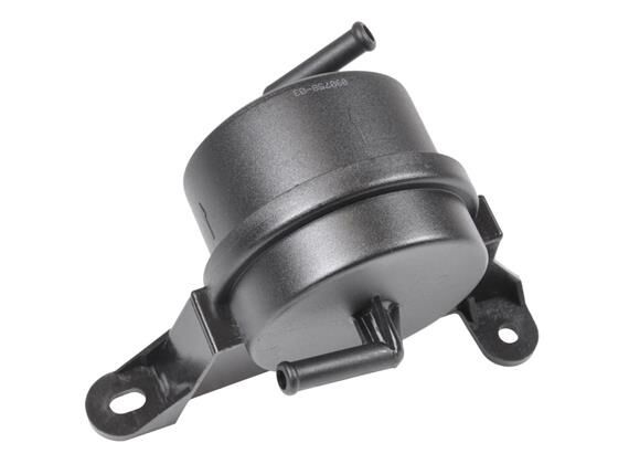 Ücretsiz Kargo SUZUKİ SWİFT MOTOR YAKIT Benzin FİLTRESİ 1000 ve 1300 ve 1500 Motor  1989 dan 1994 e Kadar Model AVRUPA