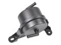 Ücretsiz Kargo SUZUKİ SWİFT MOTOR YAKIT Benzin FİLTRESİ 1000 ve 1300 ve 1500 Motor  1989 dan 1994 e Kadar Model AVRUPA