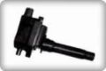 KİA SPORTAGE ATEŞLEME BOBİNİ (2 FİŞLİ) (2.0 MOTOR)(K00) 1999/2003 MODEL İÇİN