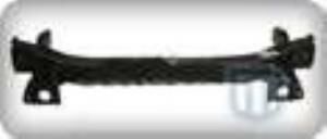 MITSUBISHI LANCER ÖN PANEL ALT PARÇA 2008/2011 MODEL İÇİN