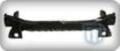 MITSUBISHI LANCER ÖN PANEL ALT PARÇA 2008/2011 MODEL İÇİN