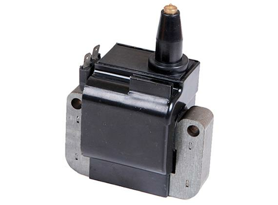 ROVER 400 ve 414 ve 416 ATEŞLEME BOBİNİ TAİWAN