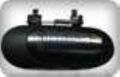 NİSSAN ALMERA ÖN KAPI DIŞ AÇMA KOLU SAĞ SİYAH (ELCEĞİ NİKELAJLI)(ŞİFRE DELİKLİSİZ) 2000/2006 MODEL İÇİN