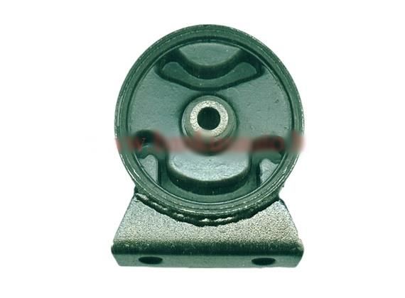 Ücretsiz Kargo SUZUKİ SWİFT SOL MOTOR TAKOZU 1300 Motor TAİWAN