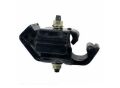 Ücretsiz Kargo SUZUKİ SWİFT ARKA MOTOR TAKOZU Kulağı Otomatik Vites 1989 dan 2001 e Kadar Model TAİWAN MALAYSİA