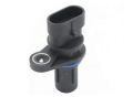 Ücretsiz Kargo GEELY FC VİSİON EKSANTRİK POZİSYON SENSÖR Euro 4 Motor 1500 Motor DELPHİ ORİJİNAL
