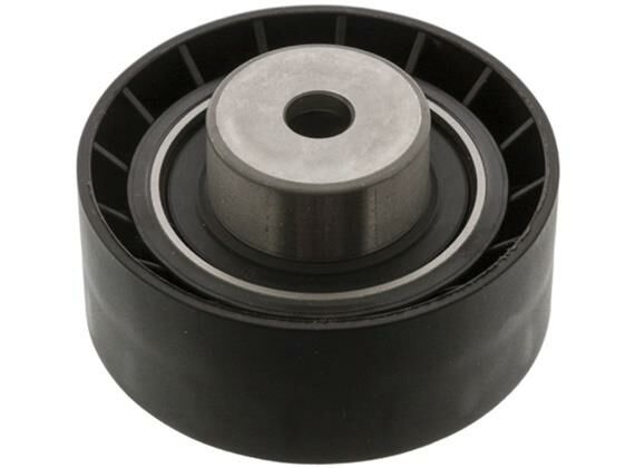 Ücretsiz Kargo ROVER 400 ve 414 ve 416 ALTERNATÖR Şarj Dinamosu GERGİ KAYIŞ RULMANI Bilyası 1400 ve 1600 Motor TAİWAN