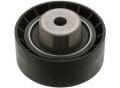 Ücretsiz Kargo ROVER 400 ve 414 ve 416 ALTERNATÖR Şarj Dinamosu GERGİ KAYIŞ RULMANI Bilyası 1400 ve 1600 Motor TAİWAN