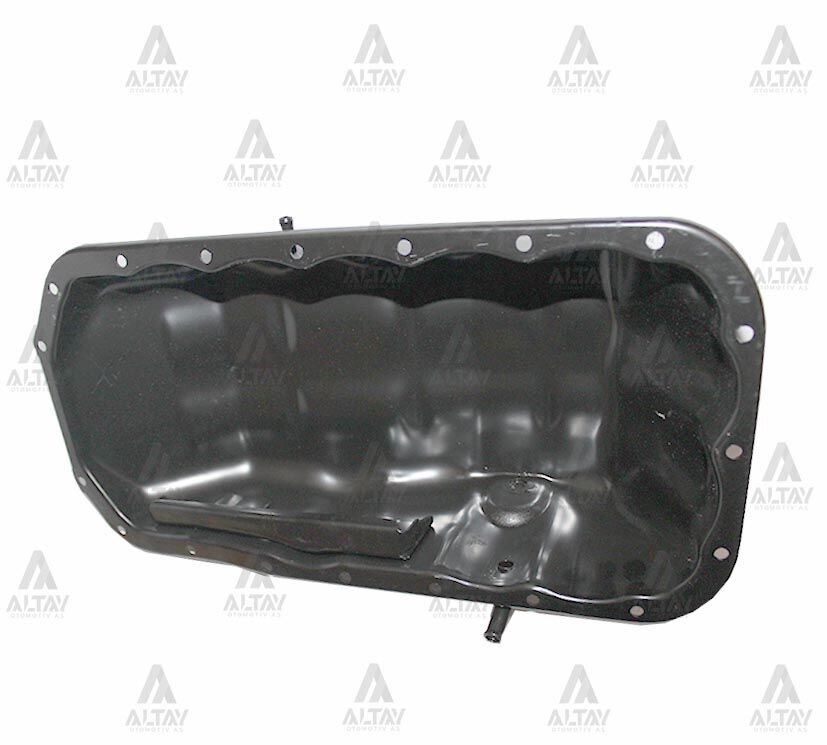 KARTER BESTA  E-2200