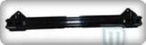 MITSUBISHI LANCER ARKA TAMPON DEMİRİ  2008/2011 MODEL İÇİN