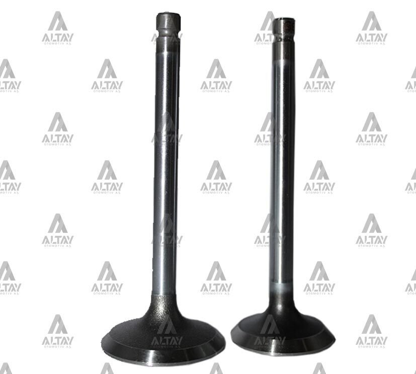 SUPAP TAKIM BESTA E-2200 0.50 (IN-4 ÖLÇÜ:41x8x107  EX-4 ÖLÇÜ:36x8x106.8)