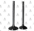 SUPAP TAKIM BESTA E-2200 0.50 (IN-4 ÖLÇÜ:41x8x107  EX-4 ÖLÇÜ:36x8x106.8)