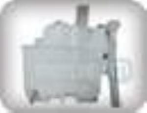MITSUBISHI LANCER ÖN CAM SU BİDONU 2008/2011 MODEL İÇİN