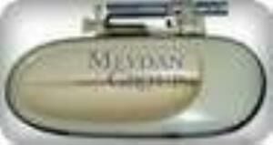 NİSSAN ALMERA ARKA KAPI DIŞ AÇMA KOLU SOL (ASTARLI) 2000/2003 MODEL İÇİN