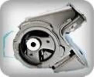 CİTY MOTOR KULAĞI SOL 2009  ÜZERİ MANUEL