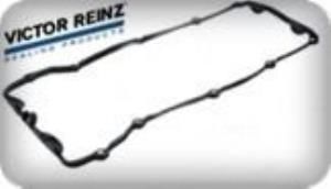 HYUNDAİ İ20 SUBAP KAPAK CONTASI 2008/2012  MODEL 1.2 MOTOR  BENZİNLİ ARAÇLAR İÇİN